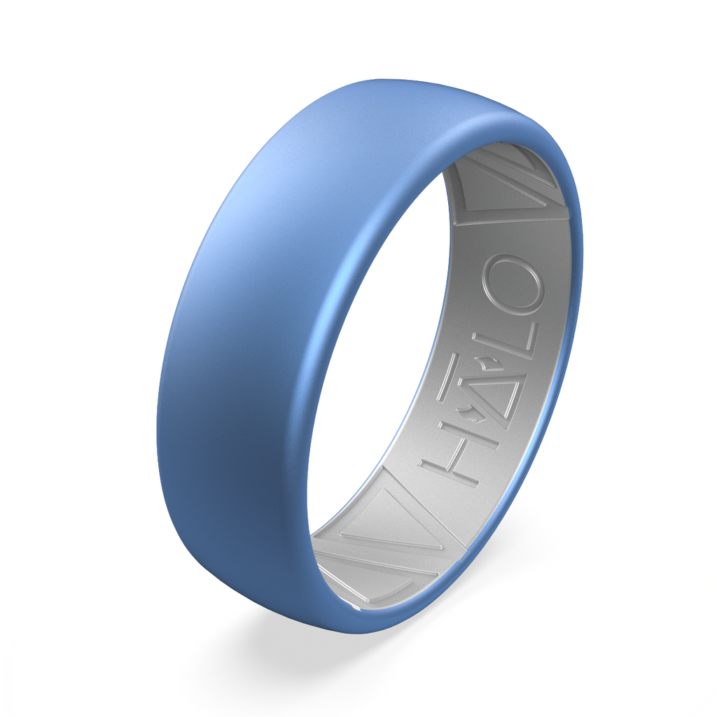 Ice Gray