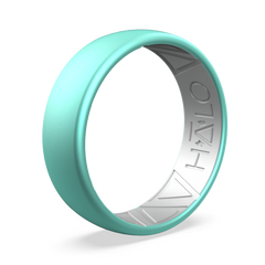 HALO Silicone Aqua Infinity_01 HL0708