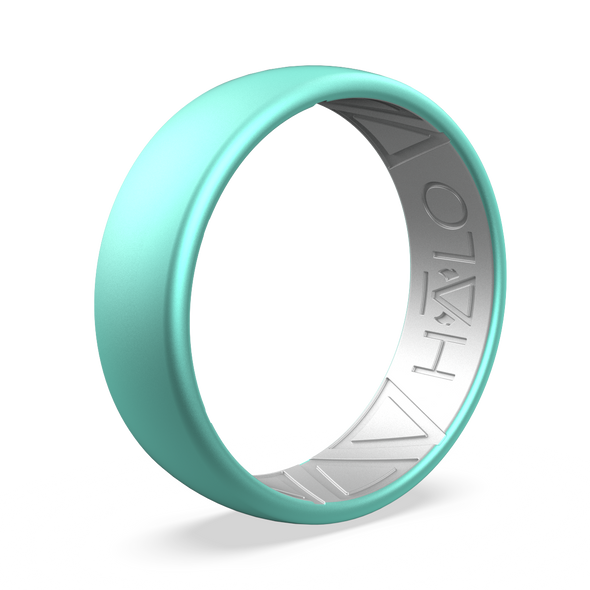 HALO Silicone Aqua Infinity_01 HL0708