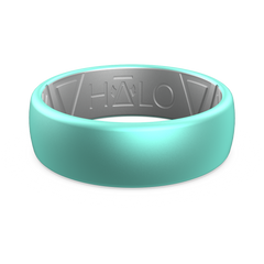 HALO Silicone Aqua Infinity_02 HL0708