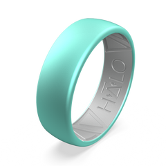 HALO Silicone Aqua Infinity_03 HL0708