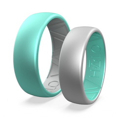 HALO Silicone Aqua Infinity_04 HL0708