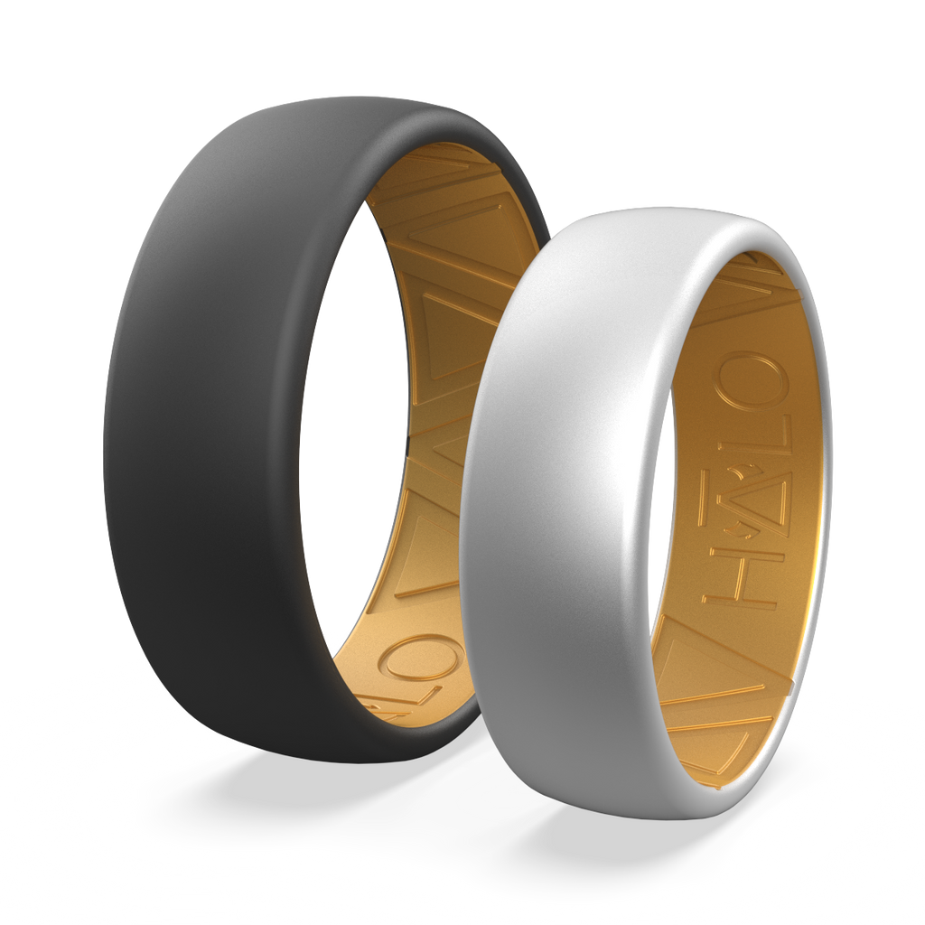 HALO Silicone Black Fire_04 HL0904