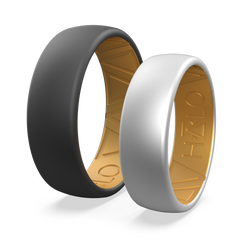 HALO Silicone Black Fire_04 HL0904