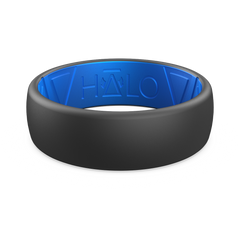 HALO Silicone Black Sky_02 HL0504