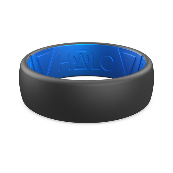 HALO Silicone Black Sky_02 HL0504