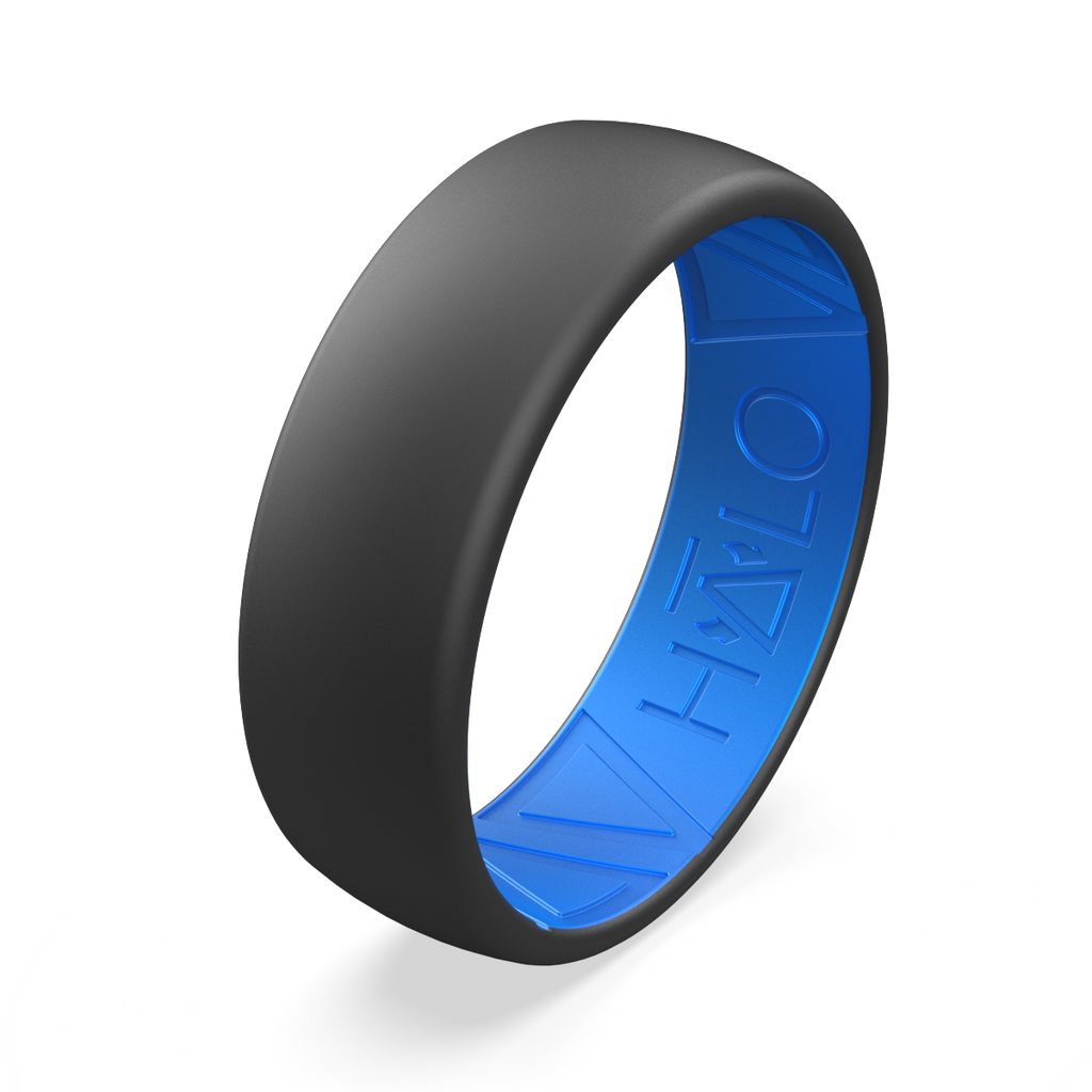 HALO Silicone Black Sky_03 HL0504