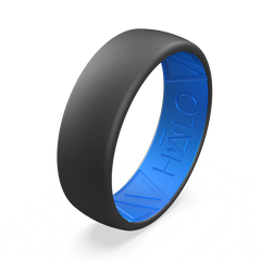HALO Silicone Black Sky_03 HL0504