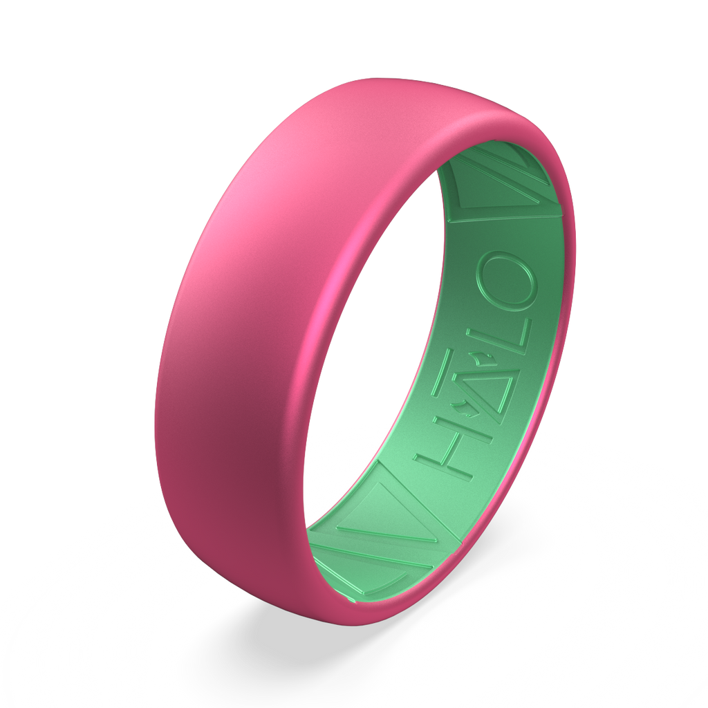 HALO Silicone Bubblegum Forest_03 HL1716
