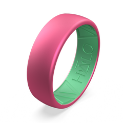 HALO Silicone Bubblegum Forest_03 HL1716