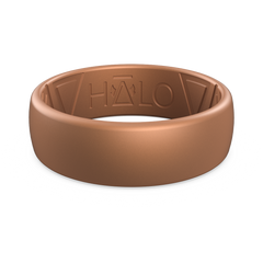 HALO Silicone Copper Cabana_02 HL0303