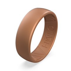 HALO Silicone Copper Cabana_03 HL0303