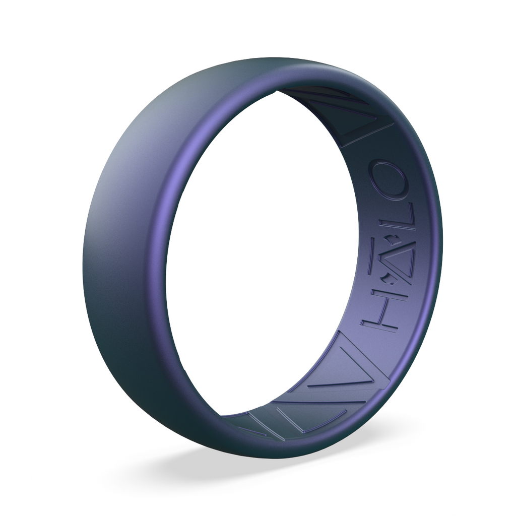HALO Silicone Fantasy_01 HL3232