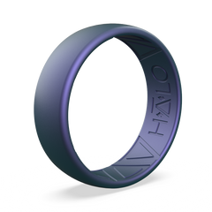 HALO Silicone Fantasy_01 HL3232