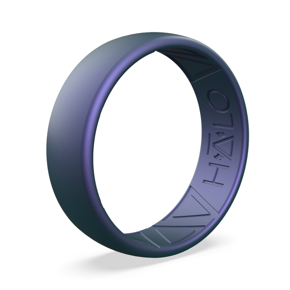 HALO Silicone Fantasy_01 HL3232