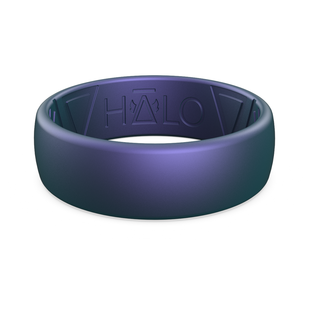 HALO Silicone Fantasy_02 HL3232