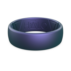 HALO Silicone Fantasy_02 HL3232