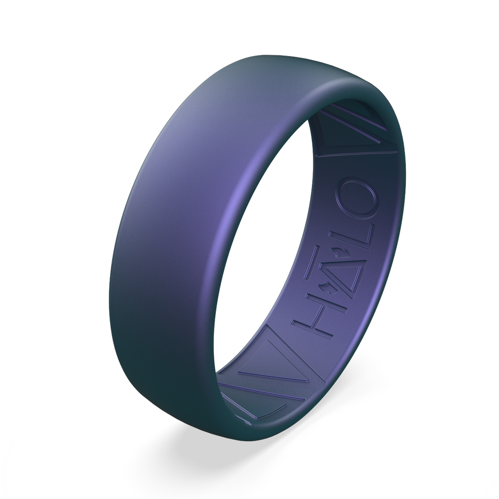 HALO Silicone Fantasy_03 HL3232