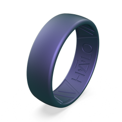 HALO Silicone Fantasy_03 HL3232