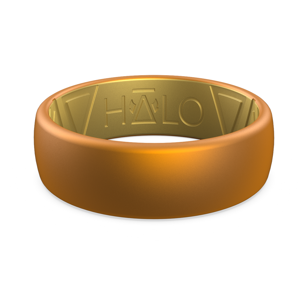 HALO Silicone Firewood_02 HL1112