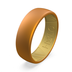 HALO Silicone Firewood_03 HL1112