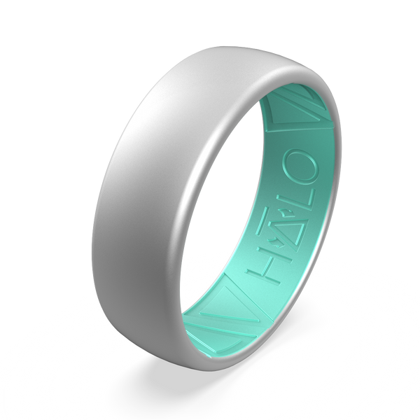 Marvelous 2025 silicone rings
