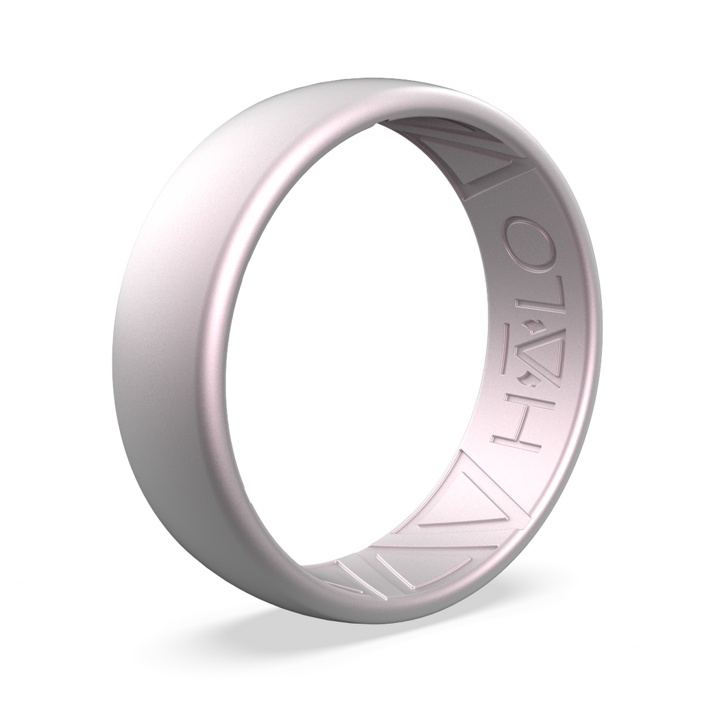 HALO Silicone Khaleesi_01 HL3131