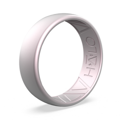 HALO Silicone Khaleesi_01 HL3131
