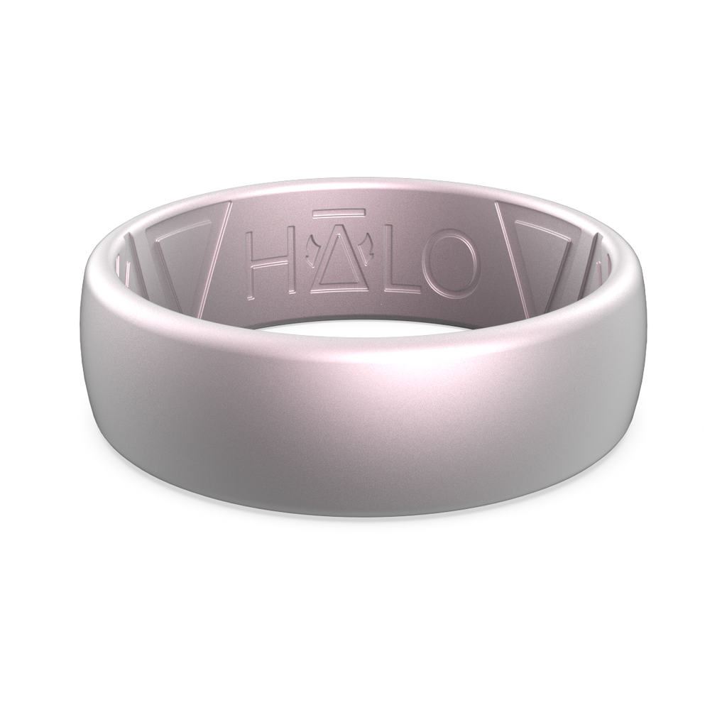 HALO Silicone Khaleesi_02 HL3131