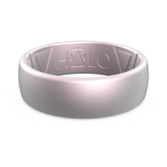 HALO Silicone Khaleesi_02 HL3131