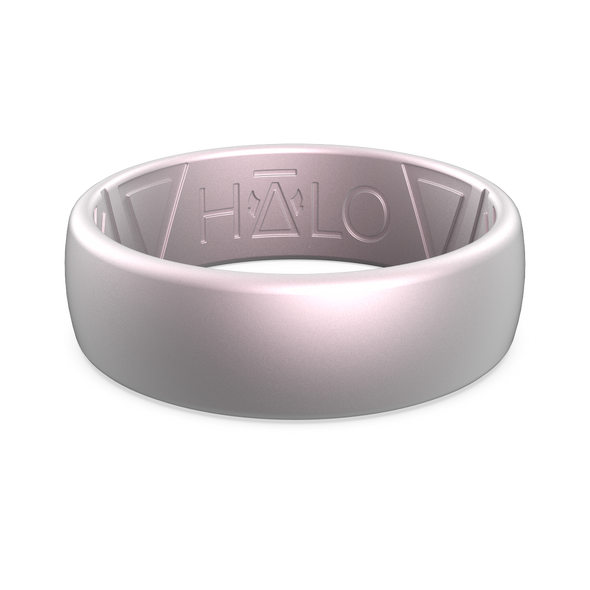 HALO Silicone Khaleesi_02 HL3131