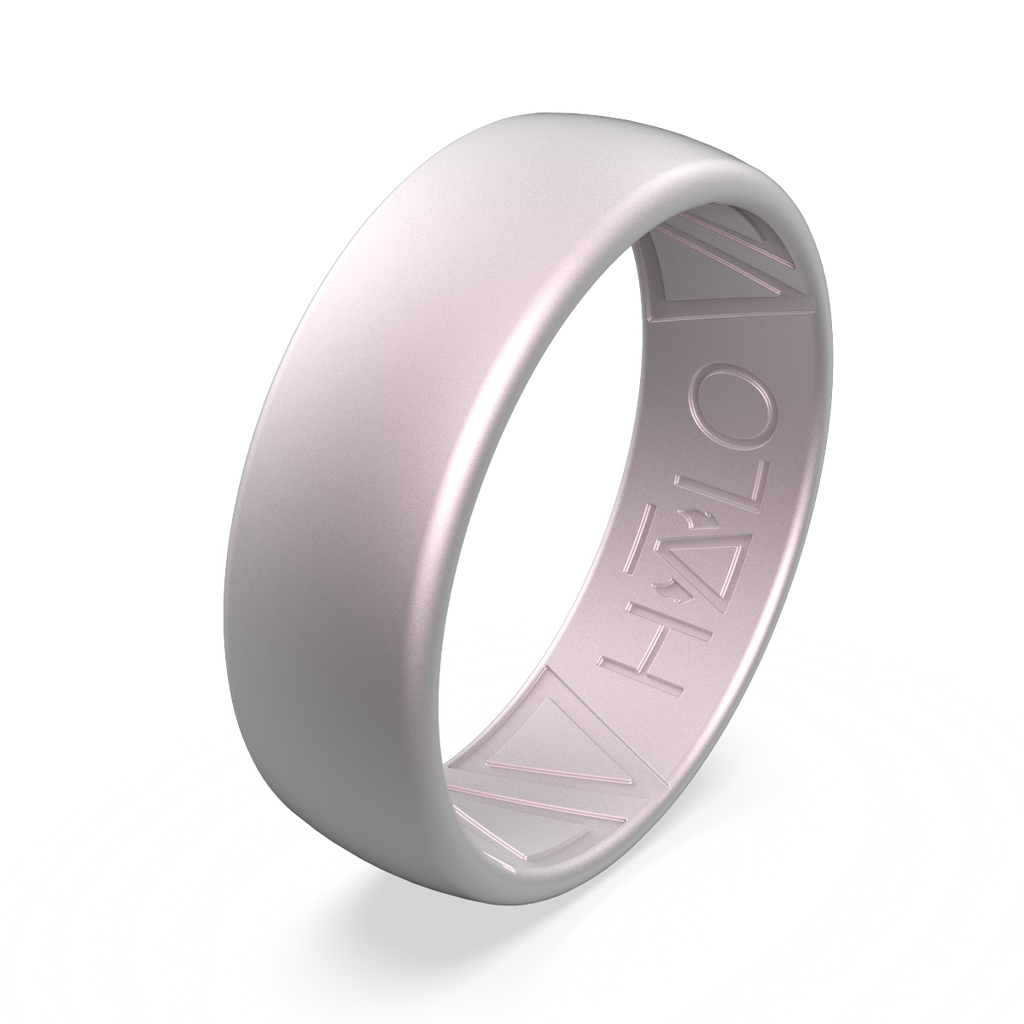 HALO Silicone Khaleesi_03 HL3131