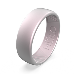 HALO Silicone Khaleesi_03 HL3131