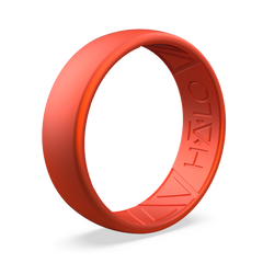 HALO Silicone Red Flame_01 HL0606