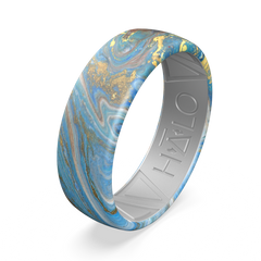 HALO Silicone Ring Lumeria_02 HL0710