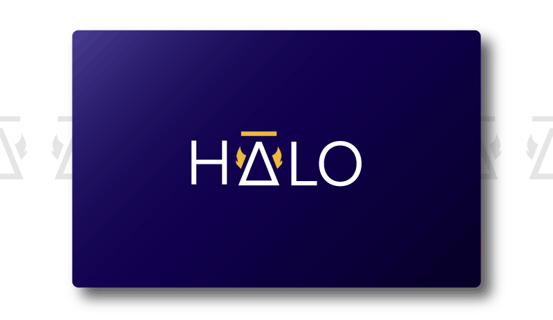 HALO Silicone The Mystic_04 HL3333