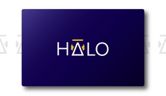 HALO Silicone Ring Tuscan Summer_04 HL1110
