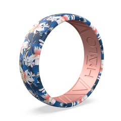 HALO Silicone Ring Summer Lovin'_01 HL1310