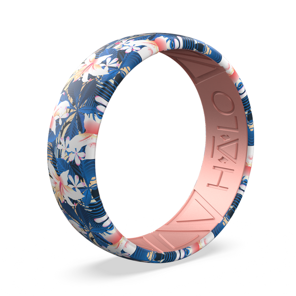 Enso sales inked rings