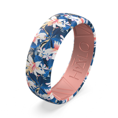 HALO Silicone Ring Summer Lovin'_03 HL1310