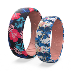 HALO Silicone Ring Summer Lovin'_04 HL1310