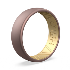 HALO Silicone Ring The Barrista_01 HL2829