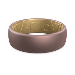 HALO Silicone Ring The Barrista_02 HL2829