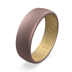 HALO Silicone Ring The Barrista_03 HL2829