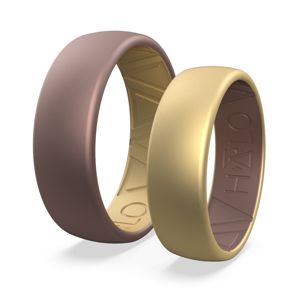 HALO Silicone Ring The Barrista_04 HL2829