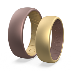 HALO Silicone Ring The Barrista_04 HL2829