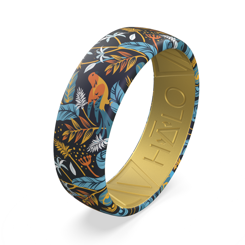 HALO Silicone Ring Tuscan Summer_03 HL1110