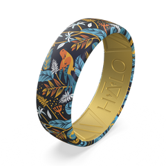 HALO Silicone Ring Tuscan Summer_03 HL1110