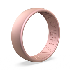 HALO Silicone Rose Gold Melt_01 HL2424