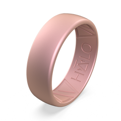 HALO Silicone Rose Gold Melt_03 HL2424